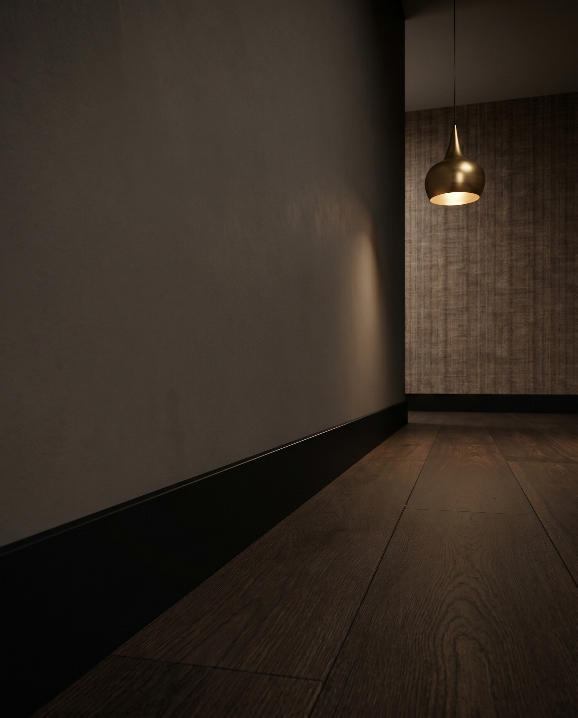 Restauracja fine dining