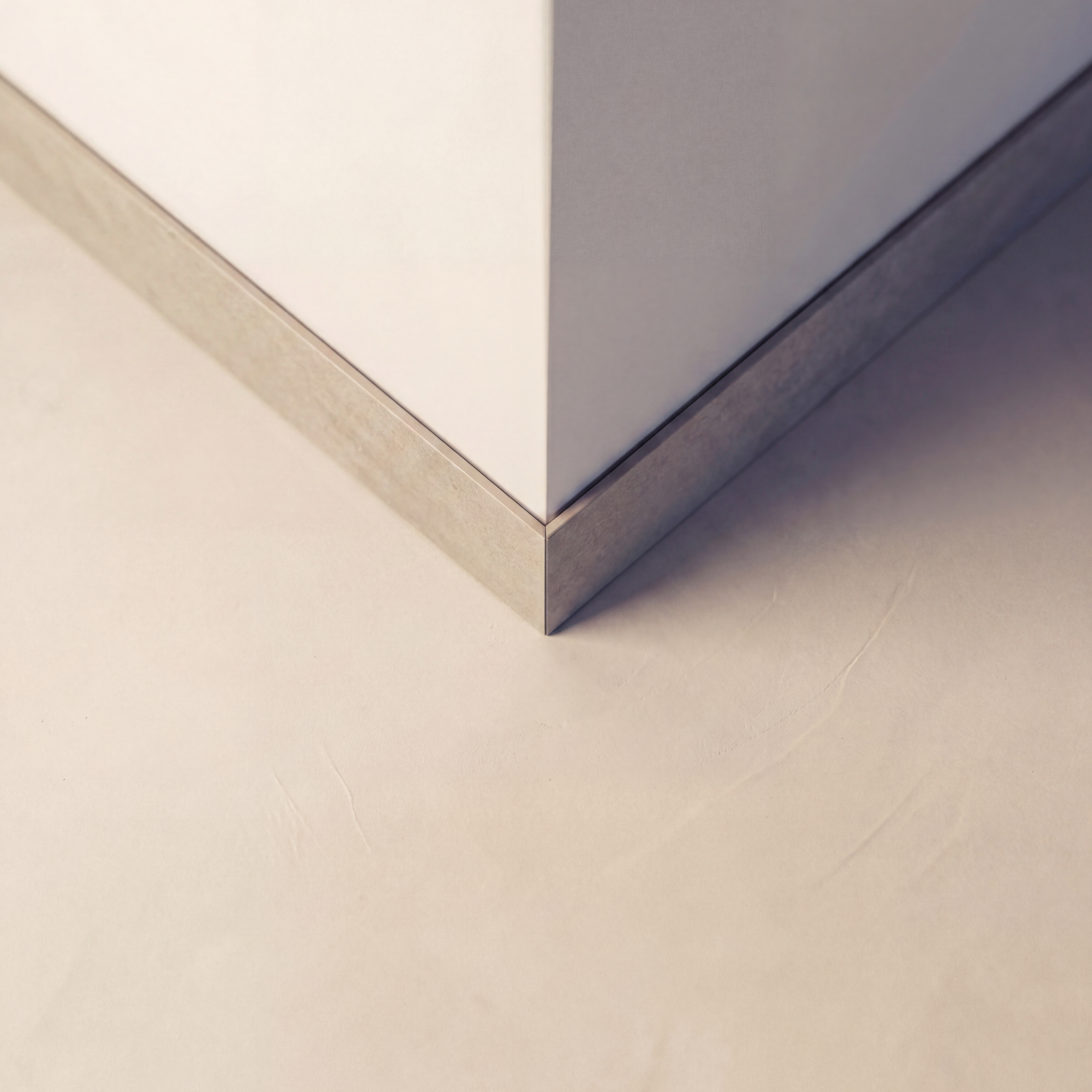 LINEA BETON na mikrocemencie